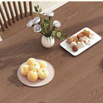 Casaconer | ダイニングテーブル・テーブル・木製・ヴィンテージ・120・75cm・130cm・150cm