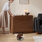 ダイニングテーブル 折りたたみ 4人 木製 テーブル 伸長 折りたたみ 食卓テーブル 食卓テーブル おしゃれ ダイニング 伸縮 4人掛け おしゃれ モダン リビング 天然木 ナチュラル 省スペース 収納