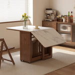 ダイニングテーブル セラミック セラミックテーブル 大理石 大理石調 テーブル 食卓 4人 ダイニング 北欧 おしゃれ