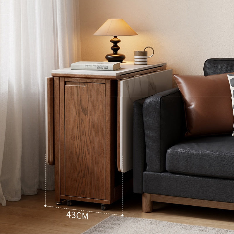 ダイニングテーブル セラミック セラミックテーブル 大理石 大理石調 テーブル 食卓 4人 ダイニング 北欧 おしゃれ