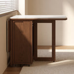 ダイニングテーブル セラミック セラミックテーブル 大理石 大理石調 テーブル 食卓 4人 ダイニング 北欧 おしゃれ