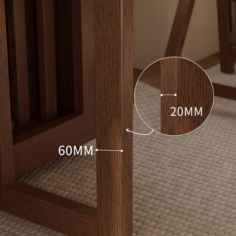 ダイニングテーブル セラミック セラミックテーブル 大理石 大理石調 テーブル 食卓 4人 ダイニング 北欧 おしゃれ
