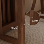 ダイニングテーブル セラミック セラミックテーブル 大理石 大理石調 テーブル 食卓 4人 ダイニング 北欧 おしゃれ