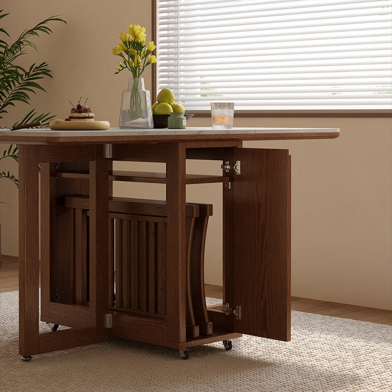 ダイニングテーブル セラミック セラミックテーブル 大理石 大理石調 テーブル 食卓 4人 ダイニング 北欧 おしゃれ