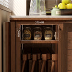 ダイニングテーブル セラミック セラミックテーブル 大理石 大理石調 テーブル 食卓 4人 ダイニング 北欧 おしゃれ