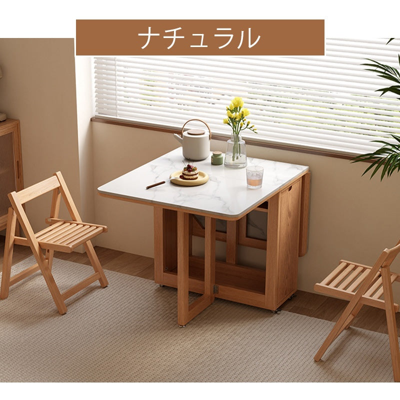 ダイニングテーブル セラミック セラミックテーブル 大理石 大理石調 テーブル 食卓 4人 ダイニング 北欧 おしゃれ