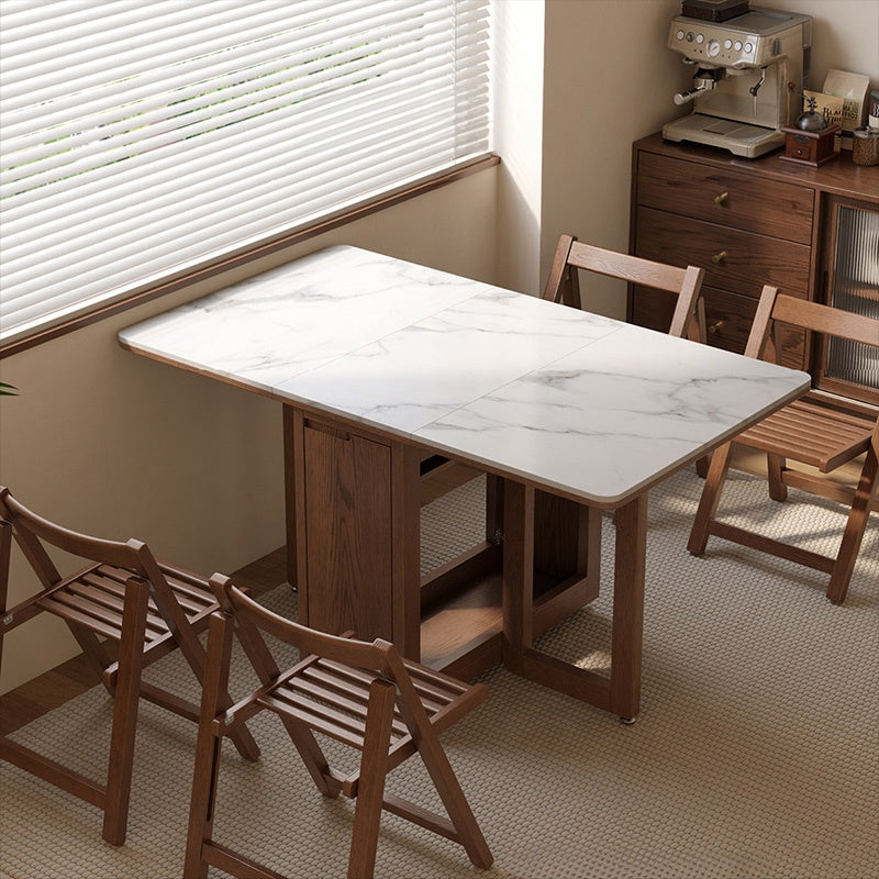 ダイニングテーブル セラミック セラミックテーブル 大理石 大理石調 テーブル 食卓 4人 ダイニング 北欧 おしゃれ