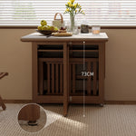 ダイニングテーブル セラミック セラミックテーブル 大理石 大理石調 テーブル 食卓 4人 ダイニング 北欧 おしゃれ