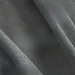 ソファ,3人掛け,4人掛け,ファブリック,ローソファ,ソファー,モダン,フランネル,フランネル張地