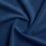 ソファ,3人掛け,4人掛け,ファブリック,ローソファ,ソファー,モダン,ネイビー,デザイン,おしゃれ,上質な張地