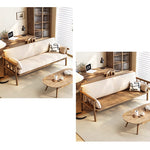 Casaconer | ソファー・北欧・韓国インテリア・韓国・おしゃれ・かわいい・3人掛け・5人掛け