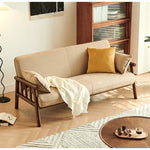 Casaconer | ソファー・北欧・韓国インテリア・韓国・おしゃれ・かわいい・3人掛け・5人掛け