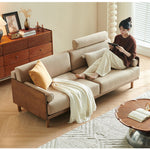 Casaconer | ソファー・北欧・韓国インテリア・韓国・おしゃれ・かわいい・3人掛け・5人掛け