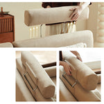 Casaconer | ソファー・北欧・韓国インテリア・韓国・おしゃれ・かわいい・3人掛け・5人掛け