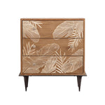 Casaconer | キャビネット・おしゃれ・北欧・木製・扉付き・無垢・アンティーク