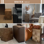 Casaconer | キャビネット・おしゃれ・ヴィンテージ・アンティーク・家具・エレガント・クラシック・ヨーロッパ