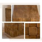 Casaconer | キャビネット・おしゃれ・ヴィンテージ・アンティーク・家具・エレガント・クラシック・ヨーロッパ