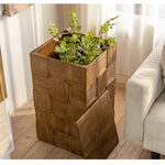 Casaconer | キャビネット・おしゃれ・ヴィンテージ・アンティーク・家具・エレガント・クラシック・ヨーロッパ