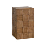 Casaconer | キャビネット・おしゃれ・ヴィンテージ・アンティーク・家具・エレガント・クラシック・ヨーロッパ