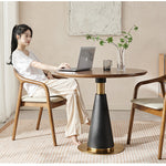 Casaconer | ダイニングテーブル・木製・テーブル・80・100・4人掛け・6人掛け