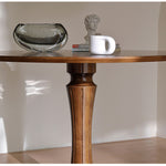 Casaconer | ダイニングテーブル・木製・80・100・2人掛け・3人掛け