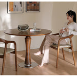 Casaconer | ダイニングテーブル・木製・80・100・2人掛け・3人掛け