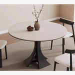 Casaconer | ダイニングテーブル・セラミック天板・おしゃれ・シンプル・北欧・韓国インテリア・80・100・120・4人掛け