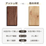 Casaconer | ダイニングテーブル・セラミック天板・木製・リビングテーブル・140・幅140・160・180・4人掛け・6人掛け