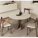 ダイニングテーブル,2人掛け,4人掛け,丸型,食卓,食事テーブル,セラミック,無垢材,1人暮らし,丸いのかたち