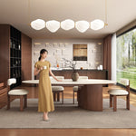 ダイニングテーブル 丸 160 180 セラミック天板 4人 テーブル 2人 6人テーブルのみ ダイニング シンプル 4人掛け用 6人掛け用おしゃれ 食卓 汚れや傷に強い 高級 コーヒーテーブル 店舗用 業務用 モダン シンプル 北欧 新生活