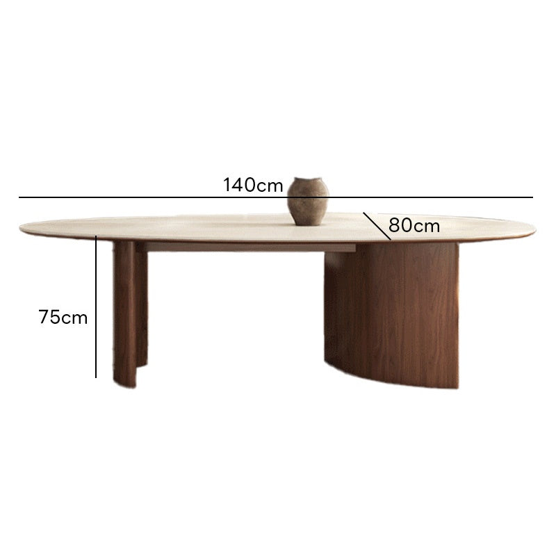 ダイニングテーブル・丸・120・140・160・180・セラミック天板・4人・テーブル・2人・6人・テーブルのみ・ダイニング・シンプル・4人掛け用・6人掛け用・おしゃれ・食卓・汚れや傷に強い・高級・コーヒーテーブル・店舗用・業務用・モダン・シンプル・北欧・新生活