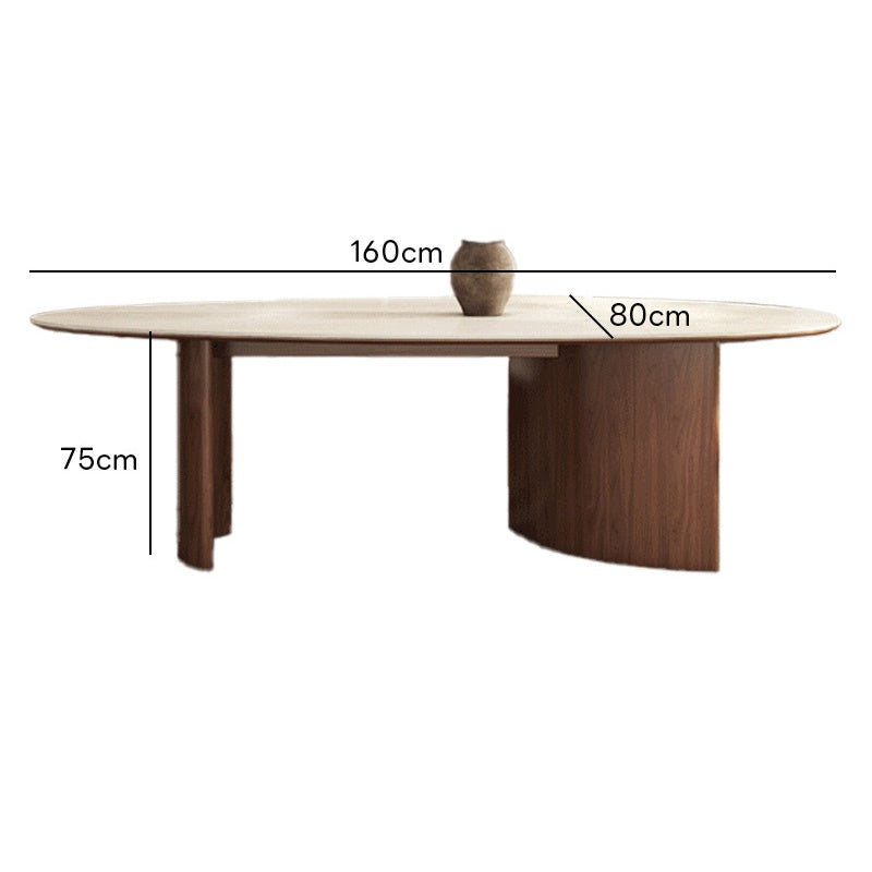 ダイニングテーブル・丸・120・140・160・180・セラミック天板・4人・テーブル・2人・6人・テーブルのみ・ダイニング・シンプル・4人掛け用・6人掛け用・おしゃれ・食卓・汚れや傷に強い・高級・コーヒーテーブル・店舗用・業務用・モダン・シンプル・北欧・新生活