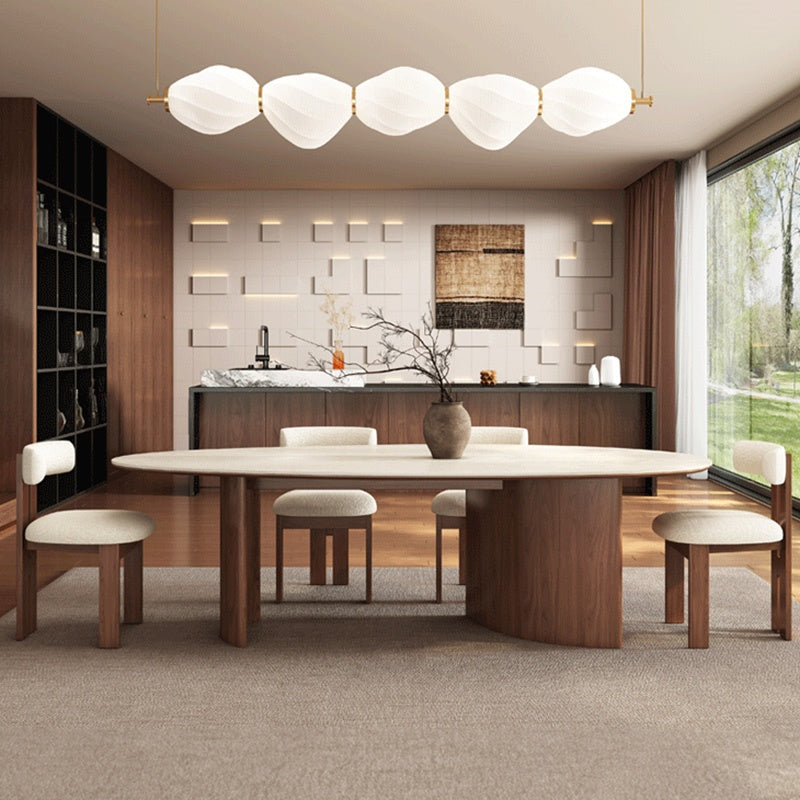 ダイニングテーブル・丸・120・140・160・180・セラミック天板・4人・テーブル・2人・6人・テーブルのみ・ダイニング・シンプル・4人掛け用・6人掛け用・おしゃれ・食卓・汚れや傷に強い・高級・コーヒーテーブル・店舗用・業務用・モダン・シンプル・北欧・新生活