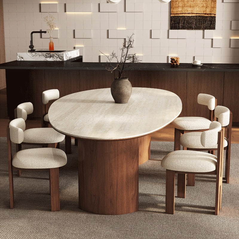 ダイニングテーブル・丸・120・140・160・180・セラミック天板・4人・テーブル・2人・6人・テーブルのみ・ダイニング・シンプル・4人掛け用・6人掛け用・おしゃれ・食卓・汚れや傷に強い・高級・コーヒーテーブル・店舗用・業務用・モダン・シンプル・北欧・新生活