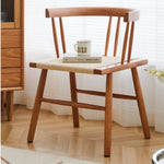 チェア,椅子,ダイニングチェア,リビング,ナチュラル,おしゃれ,安定性