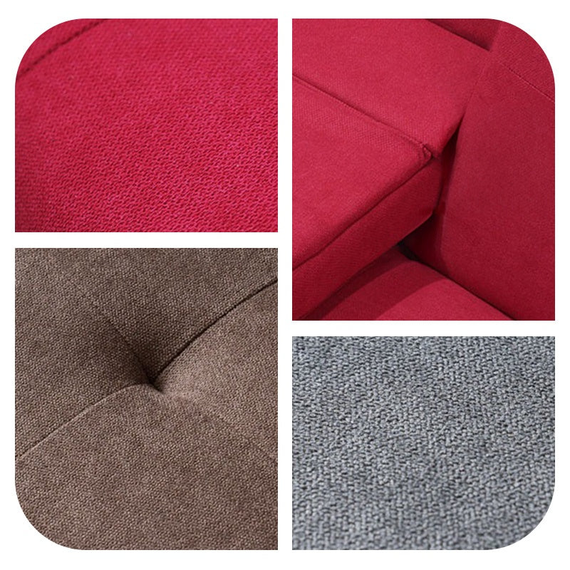 ソファー ソファ おすすめ ソファーベッド 幅170cm ファブリック 3人掛け テーブル付き コンパクト ファブリック ドリンクホルダー付き 脚付き グレー ブラウン