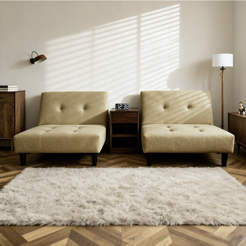 ソファー ソファベッド ソファーベッド 3人掛け 分割 幅180cm パッチワーク３WAY 2人用 1人用 おしゃれ 二分割 ブルー レッド 脚付き 一人掛けが2個 ファブリック 布 布製 コンパクト シングル