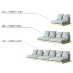 カバーリング フロアソファ 1人掛け 2人掛け 3人掛け 幅180cm ファブリック ロータイプ ローソファ 180cm セパレートタイプ 1人掛け 分割ソファ おしゃれ 北欧風 一人暮らし 組み換え自由 ナチュラル モダン おすすめ