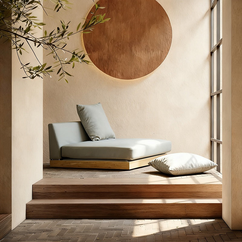 カバーリング フロアソファ 1人掛け 2人掛け 3人掛け 幅180cm ファブリック ロータイプ ローソファ 180cm セパレートタイプ 1人掛け 分割ソファ おしゃれ 北欧風 一人暮らし 組み換え自由 ナチュラル モダン おすすめ