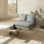 カバーリング フロアソファ 1人掛け 2人掛け 3人掛け 幅180cm ファブリック ロータイプ ローソファ 180cm セパレートタイプ 1人掛け 分割ソファ おしゃれ 北欧風 一人暮らし 組み換え自由 ナチュラル モダン おすすめ