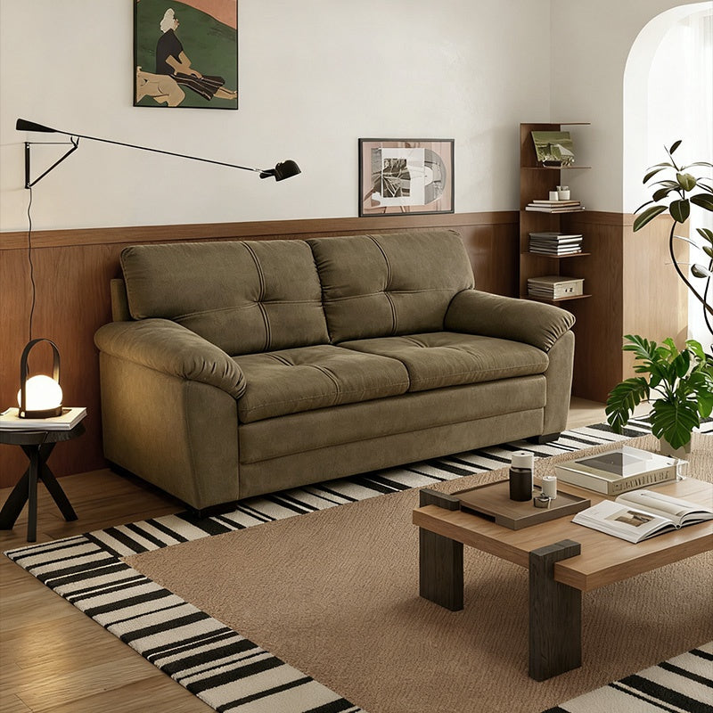 ソファー おすすめ 3人掛け ファブリック 三人掛け 幅193 デザイン シンプル 大きい 北欧 7日内出荷