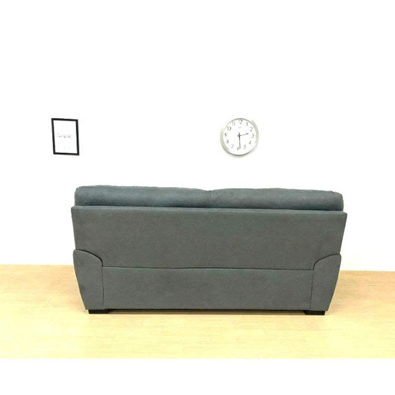 ソファー おすすめ 3人掛け ファブリック 三人掛け 幅193 デザイン シンプル 大きい 北欧 7日内出荷