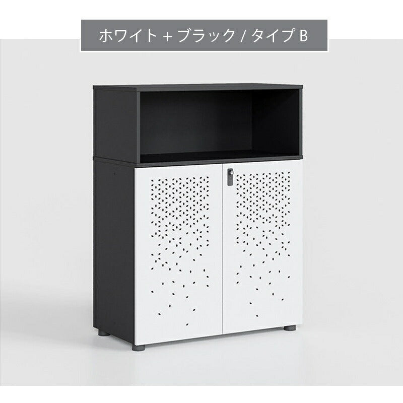 収納棚 キャビネット サイドボード リビングボード リビング 棚 収納 サイドチェスト サイドキャビネット キャビネット 幅80 おしゃれ ディスプレイラック シンプル モダン 多目的ラック 本棚 リビング 韓国風 北欧 白 ホワイト オフィス