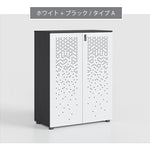 収納棚 キャビネット サイドボード リビングボード リビング 棚 収納 サイドチェスト サイドキャビネット キャビネット 幅80 おしゃれ ディスプレイラック シンプル モダン 多目的ラック 本棚 リビング 韓国風 北欧 白 ホワイト オフィス