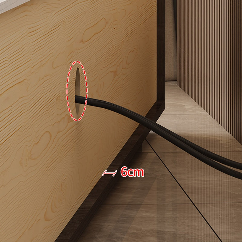 テレビ台 ローボード 160/180cm 完成品 セラミック天板 テレビボード 収納棚 リビング テレビラック パソコン台 大容量 収納 セラミック 奥行き35cm おしゃれ TVボード モダン リビング収納 収納棚 引き出し 北欧 オシャレ 韓国 グレー 高級感