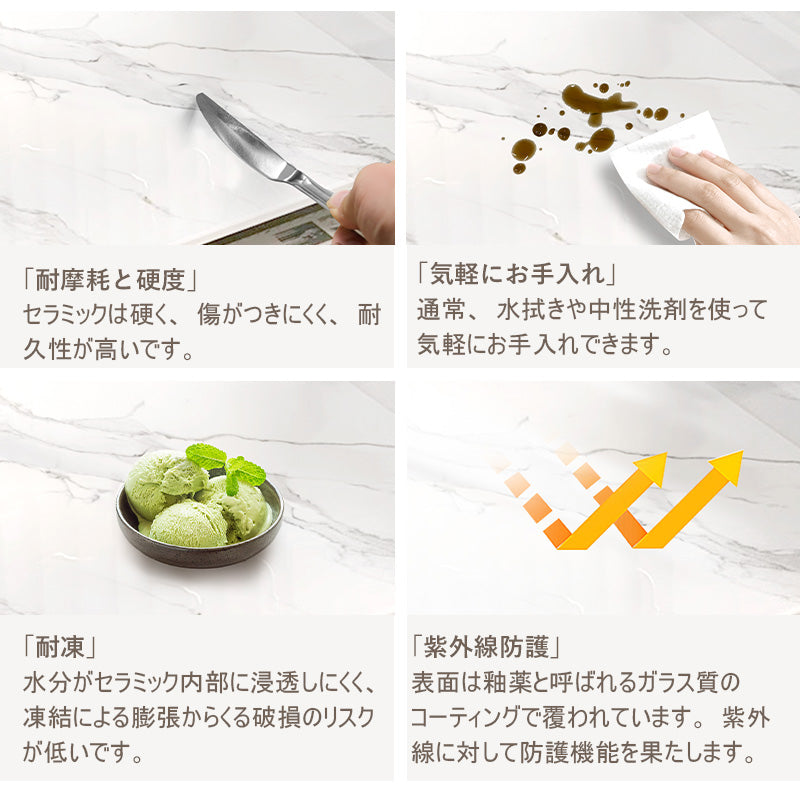 テレビ台 ローボード 160/180cm 完成品 セラミック天板 テレビボード 収納棚 リビング テレビラック パソコン台 大容量 収納 セラミック 奥行き30cm おしゃれ TVボード モダン リビング収納 収納棚 引き出し 北欧 オシャレ 韓国 グレー 高級感