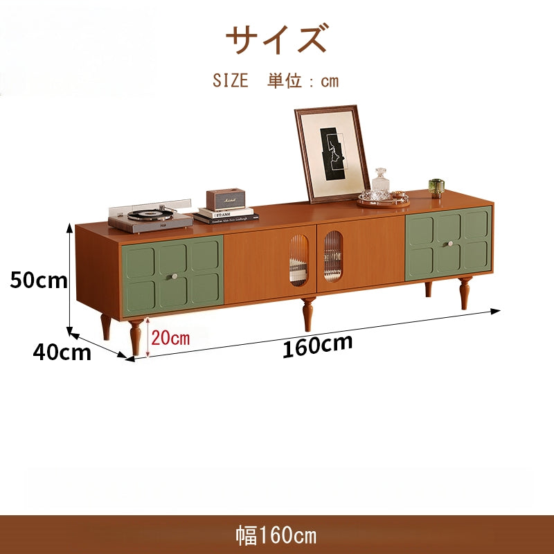 テレビ台 ローボード コーナー おしゃれ ほぼ完成品 160cm 180cm コーナーテレビ台 TV台 北欧 シンプル テレビボード 収納棚 AVボード TV台 リビング テレビボード テレビラック リビング 木目調 一人暮らし 引き出し
