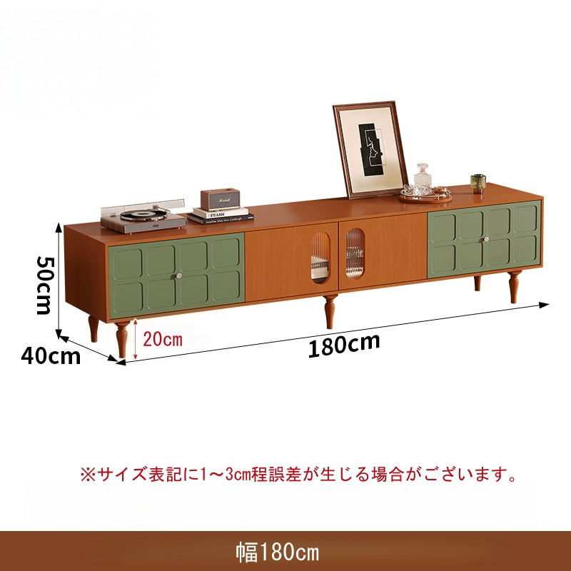 テレビ台 ローボード コーナー おしゃれ ほぼ完成品 160cm 180cm コーナーテレビ台 TV台 北欧 シンプル テレビボード 収納棚 AVボード TV台 リビング テレビボード テレビラック リビング 木目調 一人暮らし 引き出し