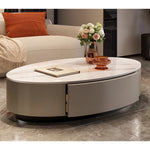 Casaconer | テーブル・セラミックテーブル・セラミック・北欧・おしゃれ・シンプル・かわいい・リビングテーブル・リビング・一人暮らし