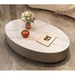 Casaconer | テーブル・セラミックテーブル・セラミック・北欧・おしゃれ・シンプル・かわいい・リビングテーブル・リビング・一人暮らし